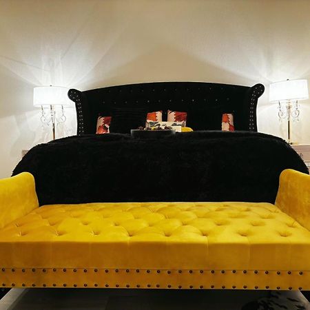 Fragrant Finnish Sauna & Cozy Pool With French 3Br Las Vegas Esterno foto