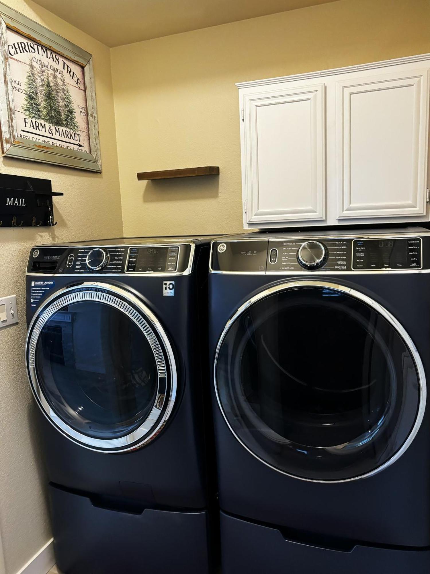 Fragrant Finnish Sauna & Cozy Pool With French 3Br Las Vegas Esterno foto