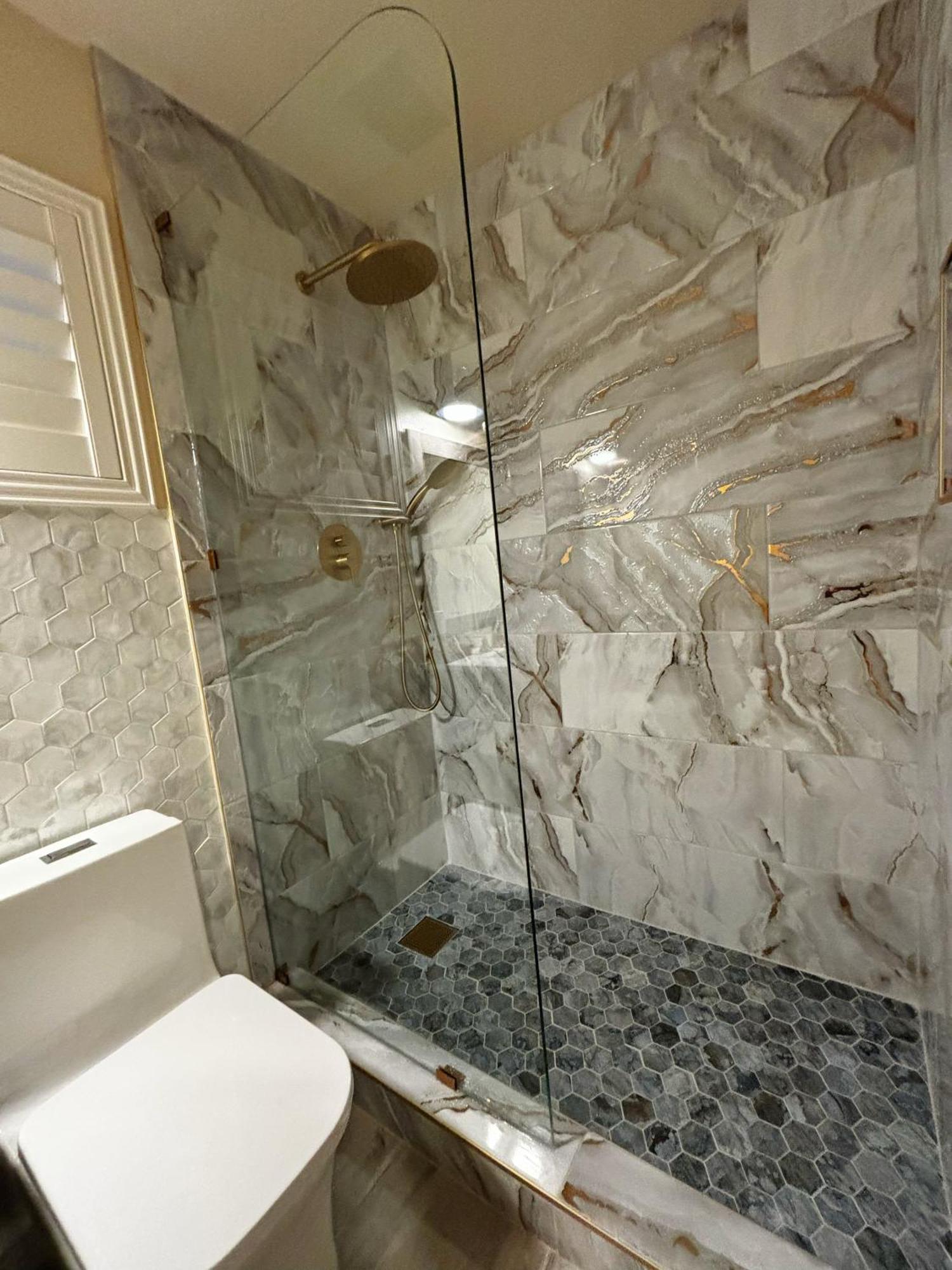 Fragrant Finnish Sauna & Cozy Pool With French 3Br Las Vegas Esterno foto