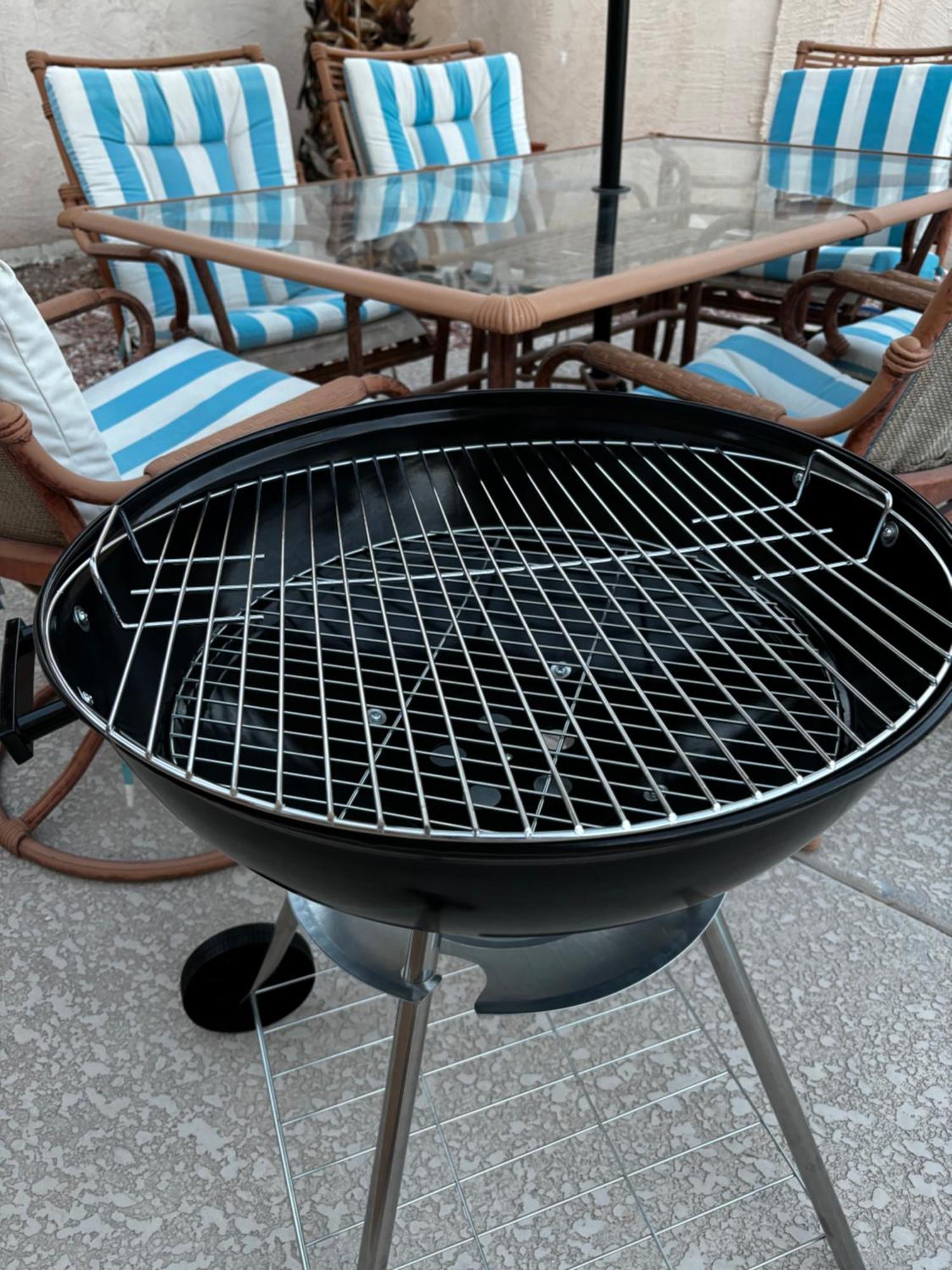 Fragrant Finnish Sauna & Cozy Pool With French 3Br Las Vegas Esterno foto