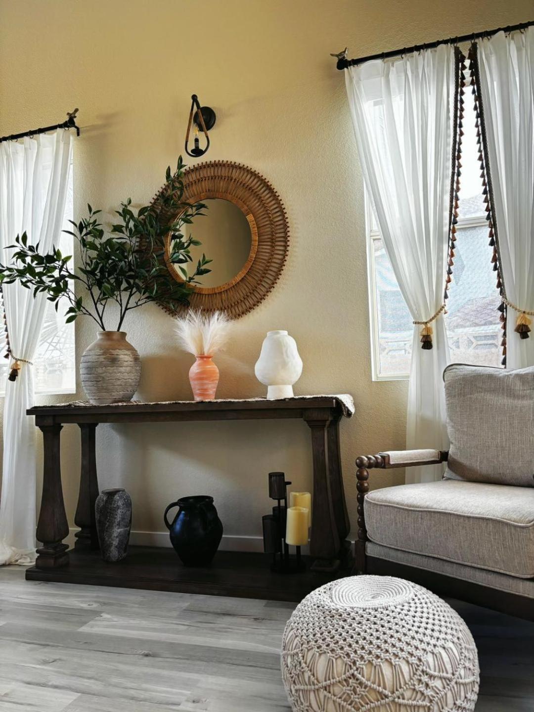 Fragrant Finnish Sauna & Cozy Pool With French 3Br Las Vegas Esterno foto