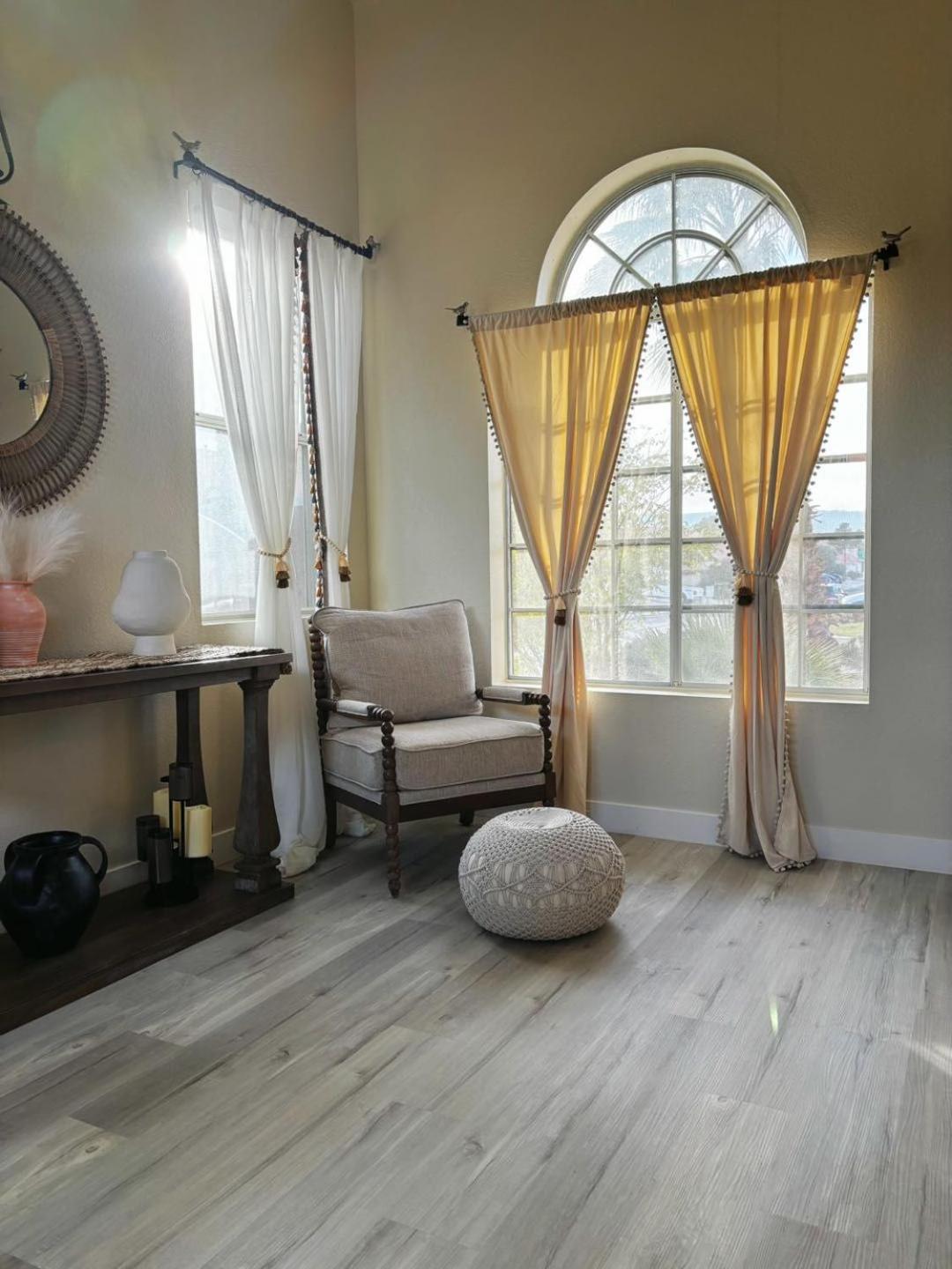 Fragrant Finnish Sauna & Cozy Pool With French 3Br Las Vegas Esterno foto