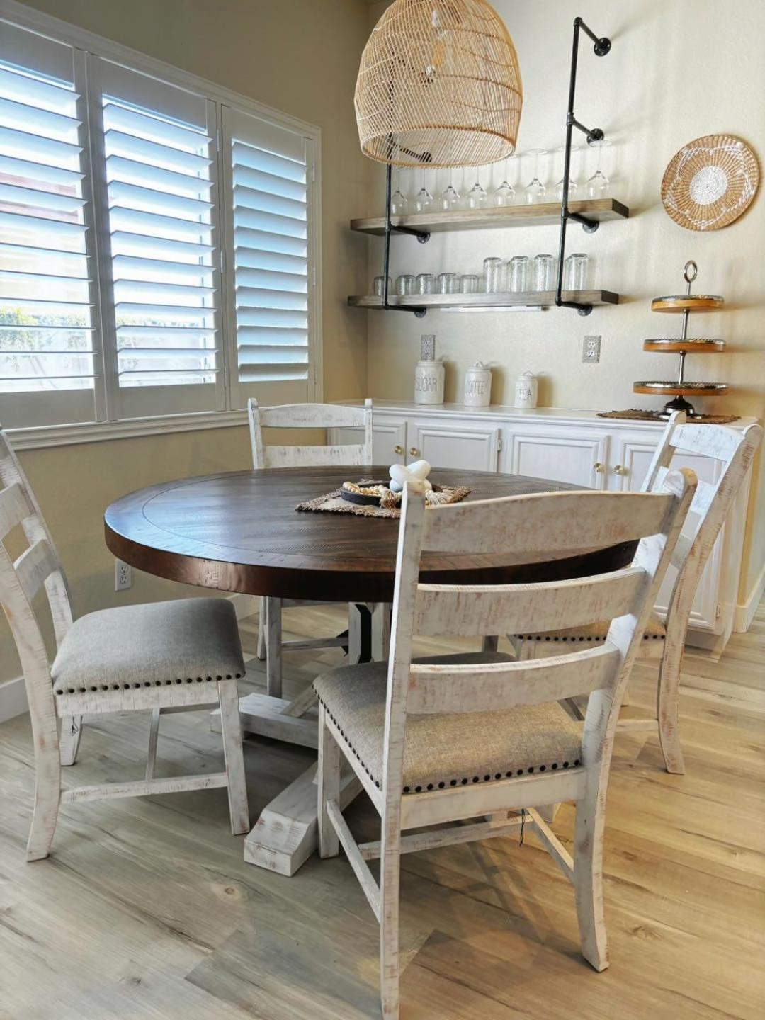 Fragrant Finnish Sauna & Cozy Pool With French 3Br Las Vegas Esterno foto