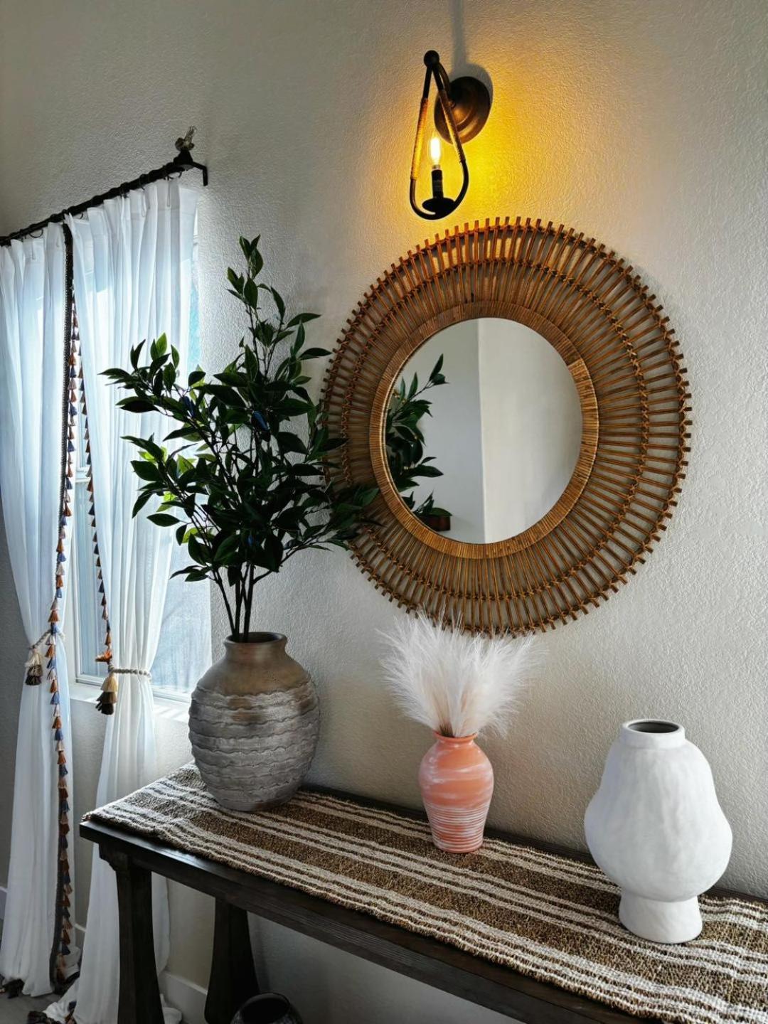 Fragrant Finnish Sauna & Cozy Pool With French 3Br Las Vegas Esterno foto