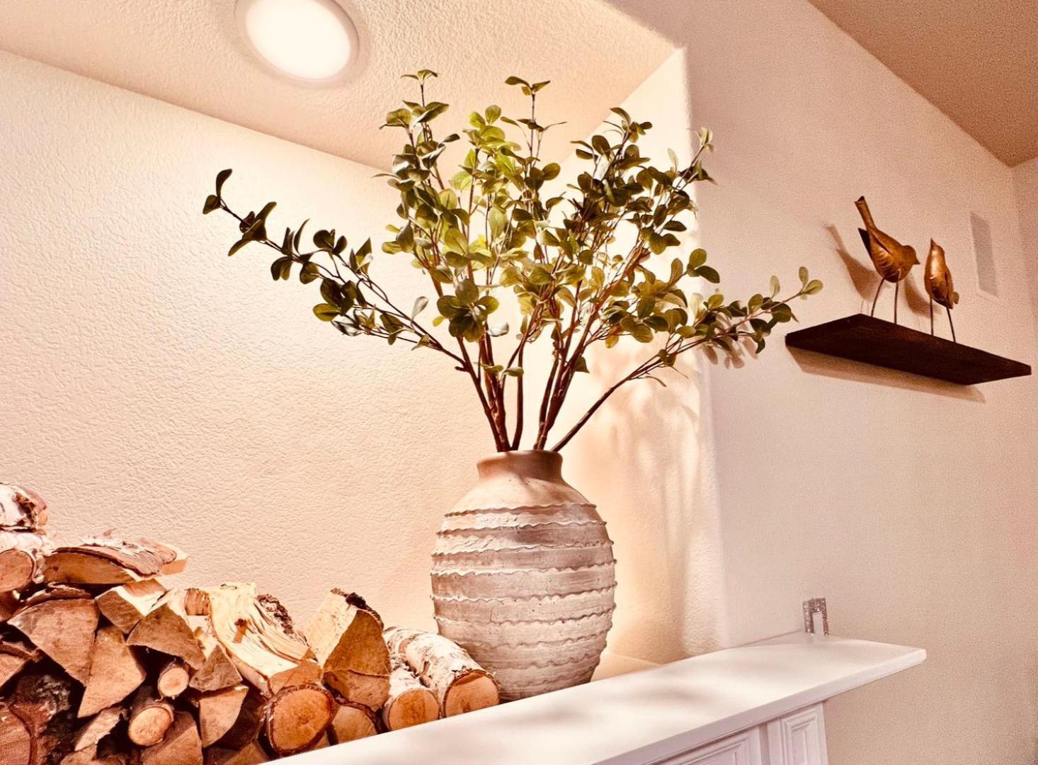 Fragrant Finnish Sauna & Cozy Pool With French 3Br Las Vegas Esterno foto