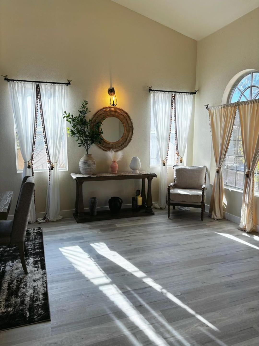 Fragrant Finnish Sauna & Cozy Pool With French 3Br Las Vegas Esterno foto