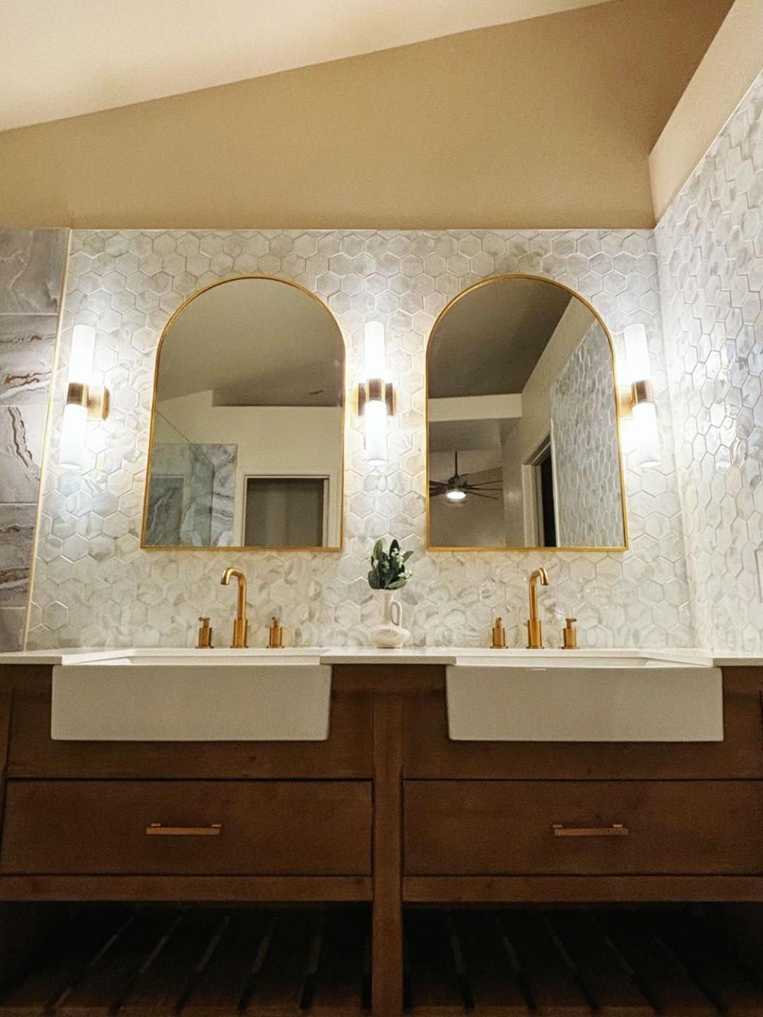 Fragrant Finnish Sauna & Cozy Pool With French 3Br Las Vegas Esterno foto