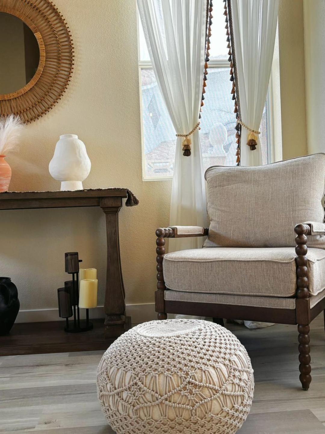 Fragrant Finnish Sauna & Cozy Pool With French 3Br Las Vegas Esterno foto