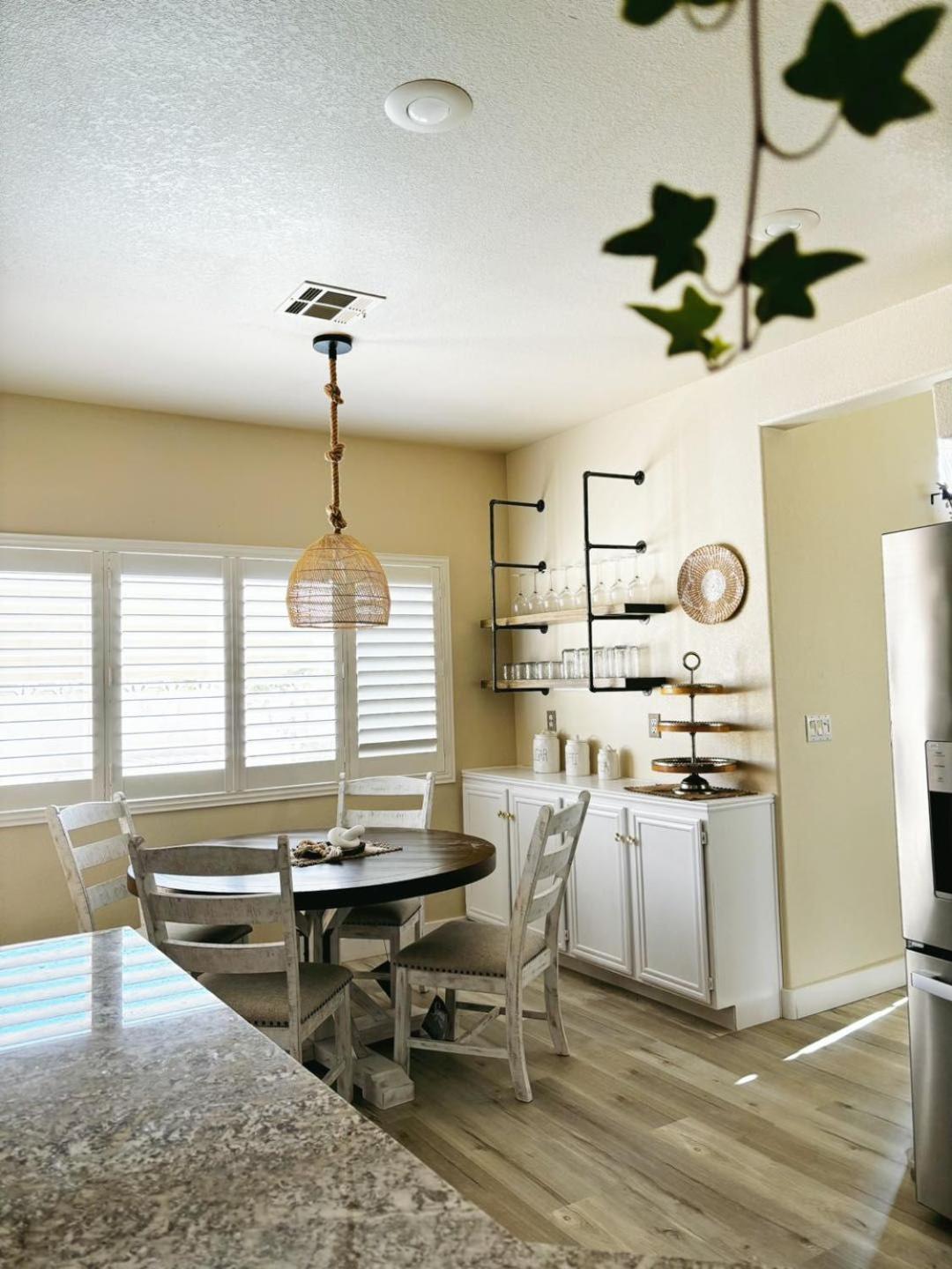 Fragrant Finnish Sauna & Cozy Pool With French 3Br Las Vegas Esterno foto