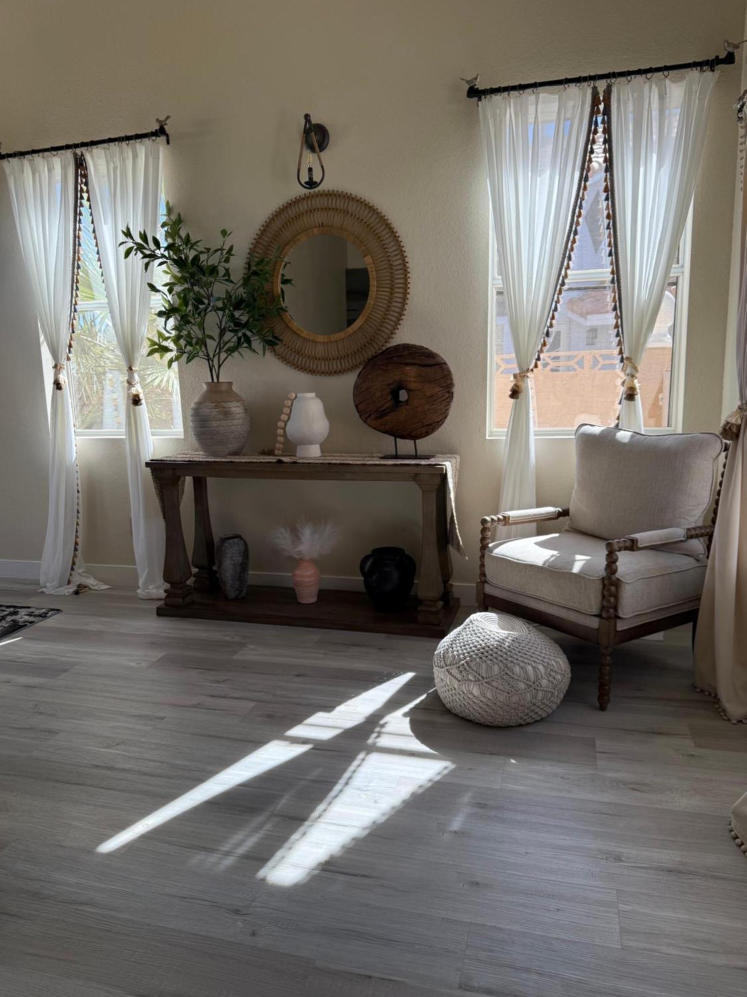 Fragrant Finnish Sauna & Cozy Pool With French 3Br Las Vegas Esterno foto