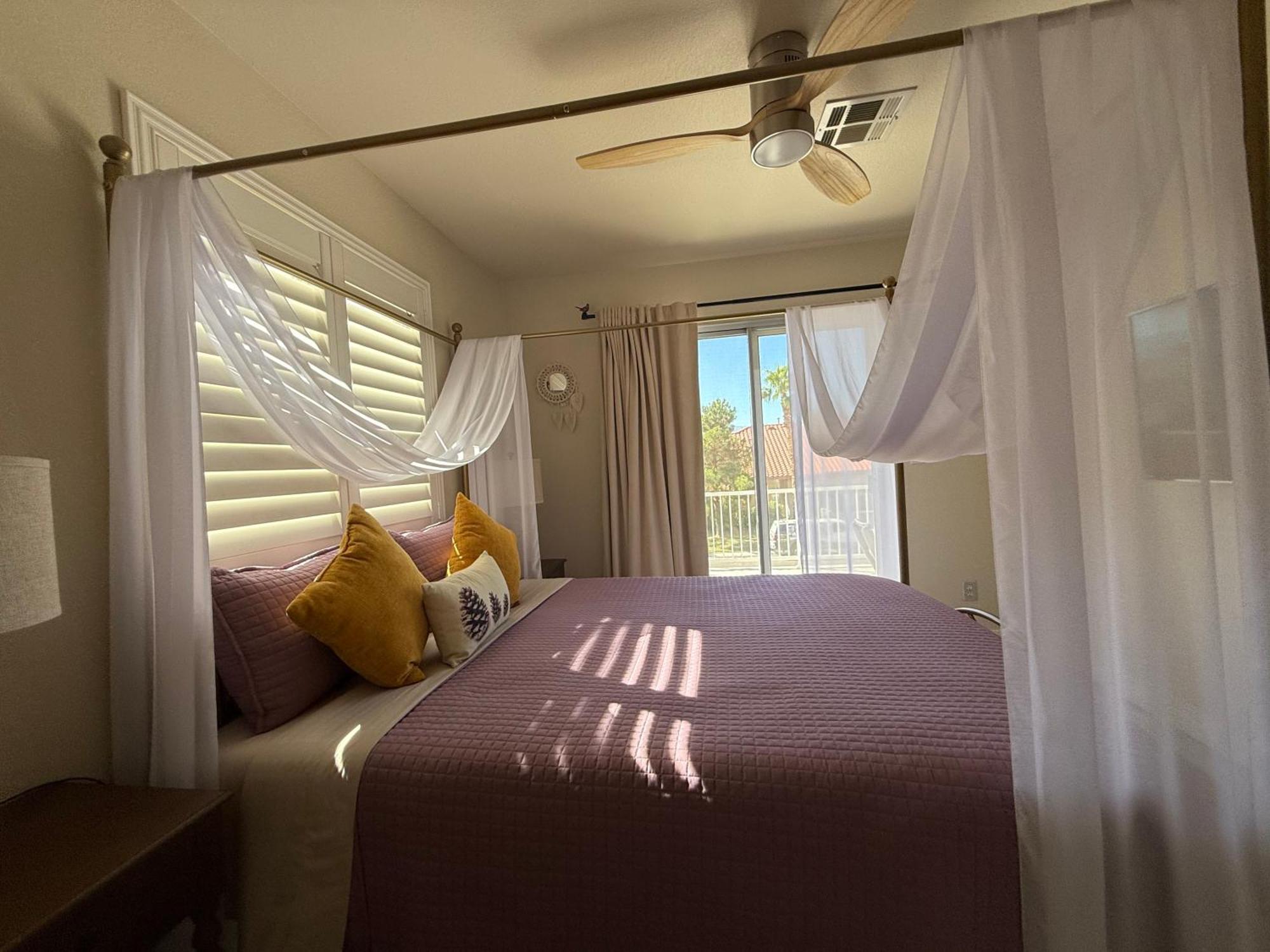 Fragrant Finnish Sauna & Cozy Pool With French 3Br Las Vegas Esterno foto